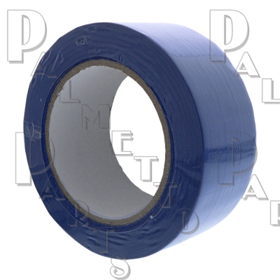 2"" x 60 yd Blue Painter's Tape