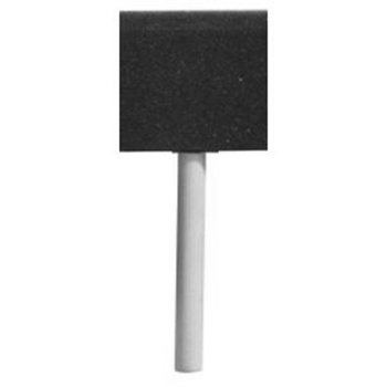 3&quot;&quot; Foam Paint Brush