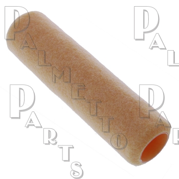 Heavy Duty Paint Roller 9&quot; x 3/8&quot; Nap