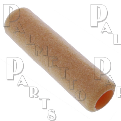 Heavy Duty Paint Roller 9" x 3/8" Nap