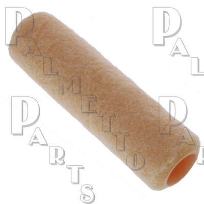 Heavy Duty Paint Roller 9" x 1/2" Nap