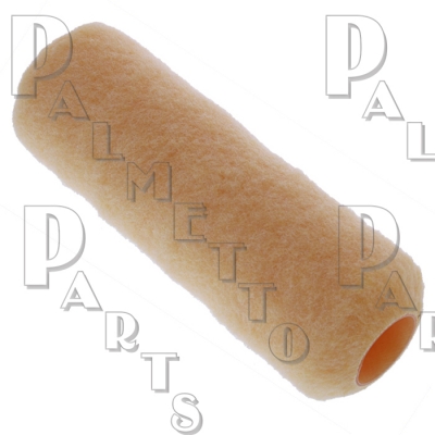 Heavy Duty Paint Roller 9" x 3/4" Nap