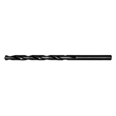 1/8"" Drill Bit