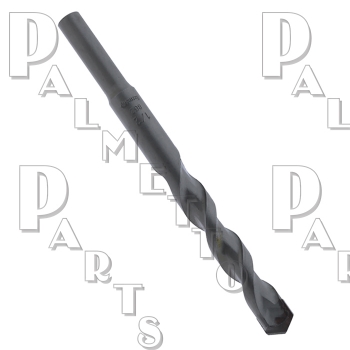 1/2&quot;&quot; x 6&quot;&quot; Concrete Drill Bit