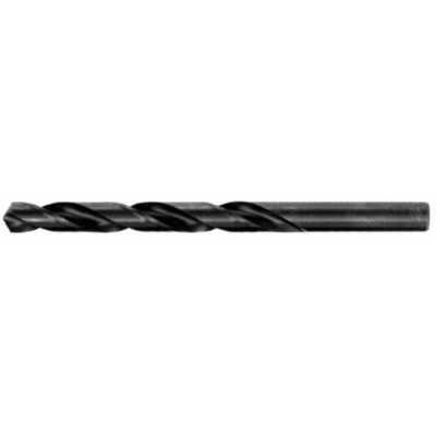 5/64"" Drill Bit