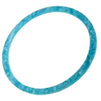 Temp Control Casing Gasket for 7-200