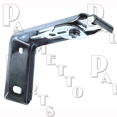 Kirsch Wall Bracket