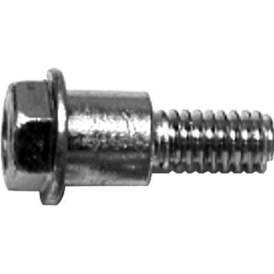 Hex Screw Pack 20