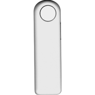 Cord Lead Weights