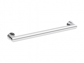 18" Elegance Grab Bar