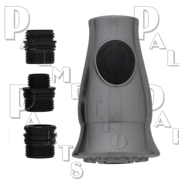 Danco Pull Down Faucet Head