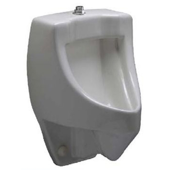 Z5738 &quot;Pint&quot; Urinal