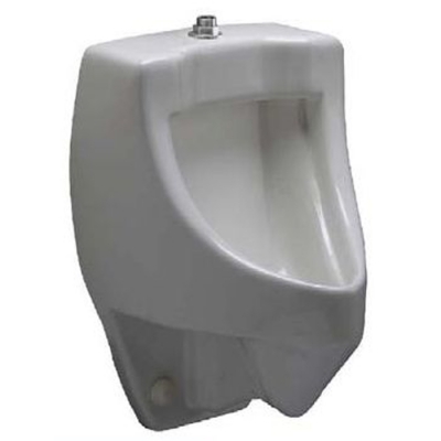 Z5738 "Pint" Urinal