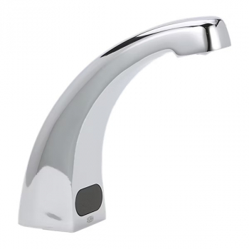 ZU Opt Single Hole Lav Fct Plug-In