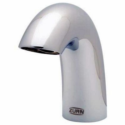 Zurn Aqua-FIT Single Post Electronic Faucet