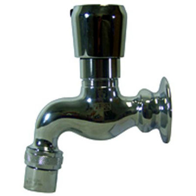 ZU Single Basin Wall Mount Faucet