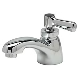 ZU Single Basin Faucet Z82701