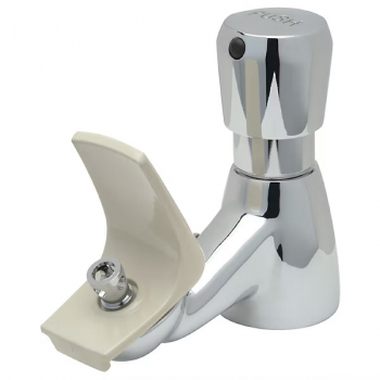 Zurn Self-Closing Bubbler
