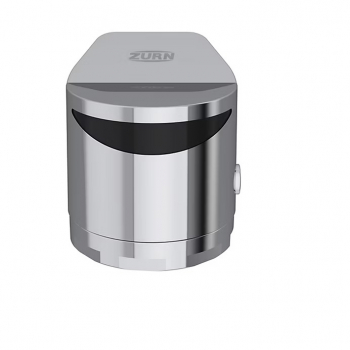 Zurn Top Mount Retro Sensor Closet