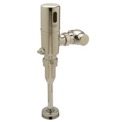 Zurn Piston 0.125 GPF Optical Urinal Valve