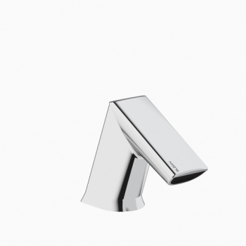 Sloan Basys EFX-300 Sensor Faucet Plug-In