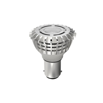3W LED Elevator Light 1383