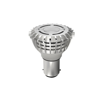 3W LED/GBF/ELEVATOR 12V