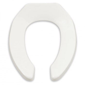 AS Baby Devoro Seat White OFLC