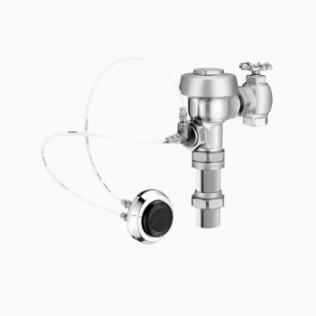 SL Royal 950-1.6 Flushometer
