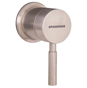 SPK Neo Handle - BN