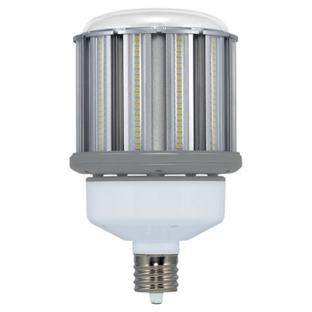 80W HID LED RETRO 320W Replacement - Mogul Base