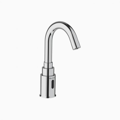 SL Sensor Faucet SF2200 w/Plug-In Power
