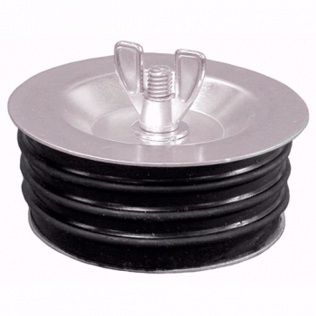 1-1/4in Test Plug