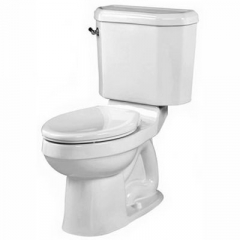 American Standard* 1.6gpf Two Piece Champion* 4 Flush Valve Toilet Parts