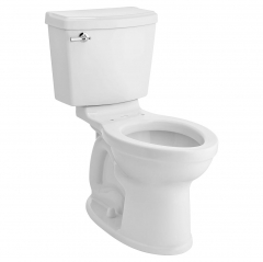 American Standard* 1.28gpf Two Piece Champion* 4 Flush Valve Toilet Parts
