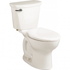 American Standard* 1.28gpf Two Piece Cadet* Pro Flush Valve Toilet Parts