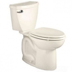 American Standard* 1.6gpf Two Piece Cadet* 3 Flush Valve Toilet Parts