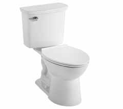 American Standard* 1 gpf Two Piece VorMax* Toilet Parts
