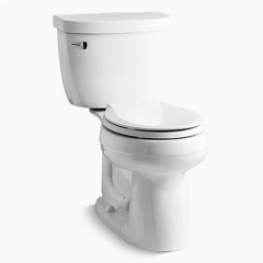 Kohler* Cimarron* Two Piece Toilet Parts