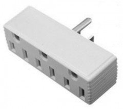 Outlet Converters