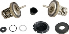 Parts for Febco Backflow Preventers