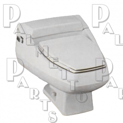 Kohler* Obsolete San Raphael* K-3385* Toilet Parts 1st &amp; 2nd Generation