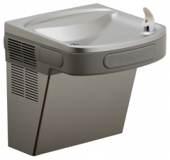 Water Coolers, Fountains, and Bottle Fillers