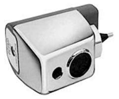 Optical Flushometer Retrofit Kits