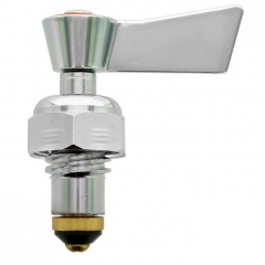 Fisher* Faucet Parts