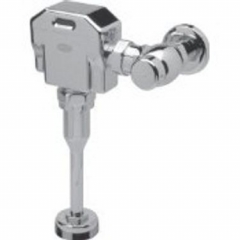 ZEG6003EV-HW6 Series Pint Urinals Parts