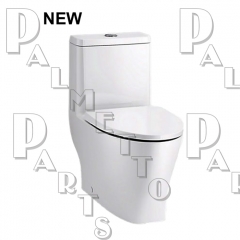 Kohler* Reach Up* K-23188-0* Dual Flush Toilet Parts