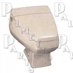 Kohler* Obsolete Pallare* K-3383* 2nd Gen Toilet Parts