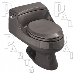 Kohler* Obsolete San Raphael* K-3384* Toilet Parts 3.5gpf
