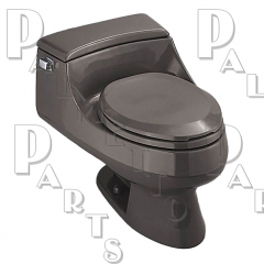 Kohler* Obsolete San Raphael* Pressure Lite<BR>K-3394* Toilet Parts